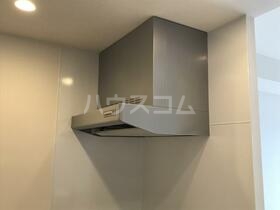 14/21 その他画像