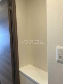 15/21 その他画像