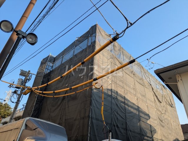 8/19 その他画像