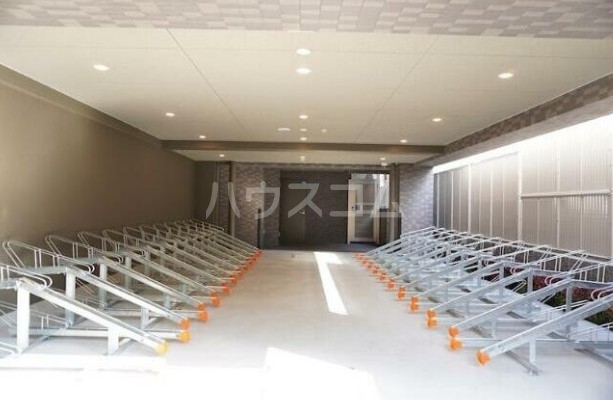 18/25 その他画像