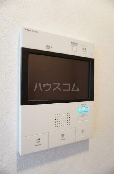 19/25 その他画像