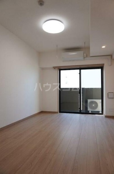 4/25 リビング/ダイニング