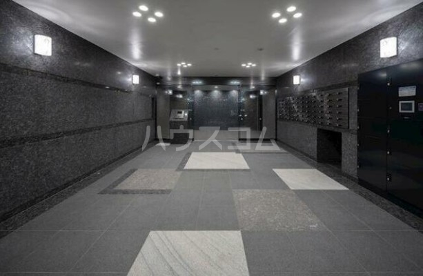 21/25 その他画像