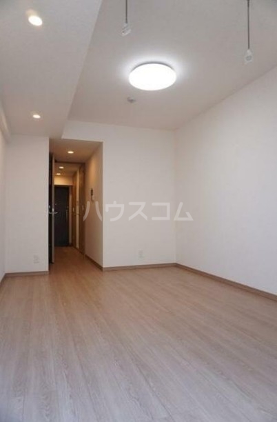 3/25 リビング/ダイニング