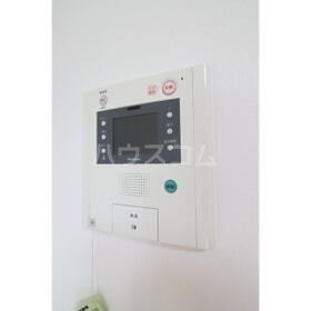 12/23 その他画像