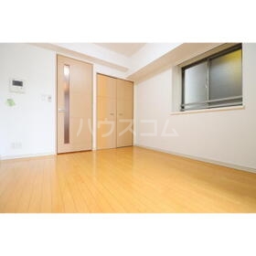 3/23 リビング/ダイニング