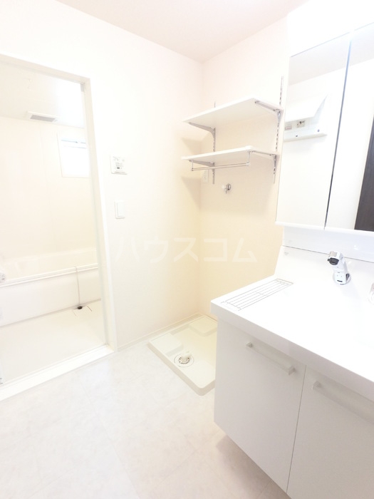 14/18 その他画像