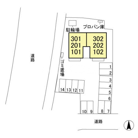 15/18 その他画像