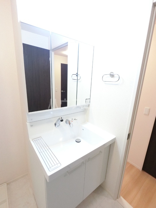 12/18 その他画像