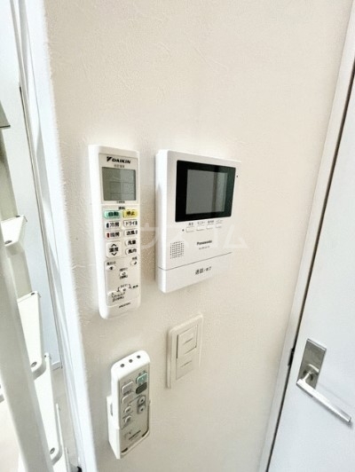 12/24 その他画像