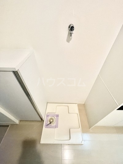 13/24 その他画像