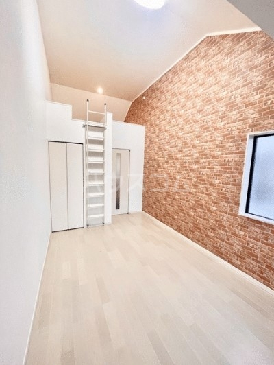 3/24 リビング/ダイニング