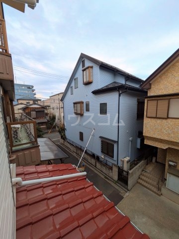 24/30 その他画像