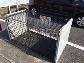 13/21 その他画像