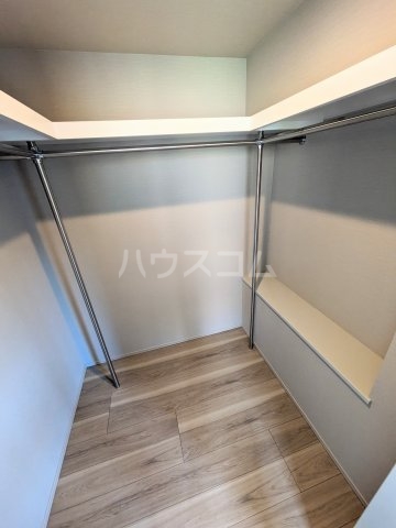 7/25 収納