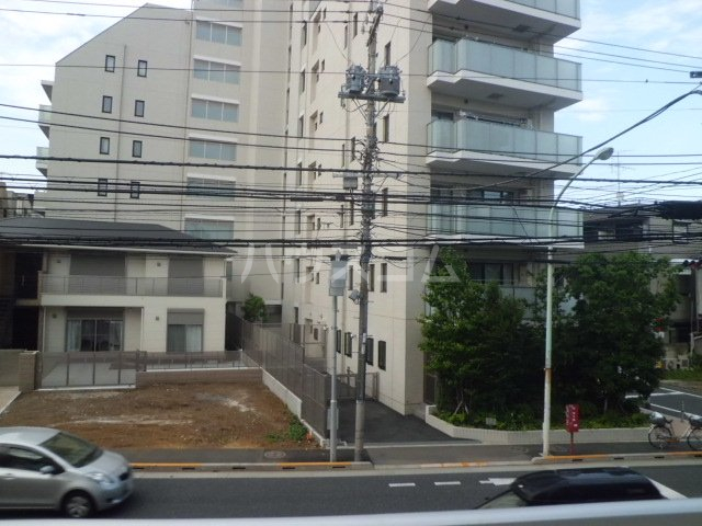 9/14 その他画像