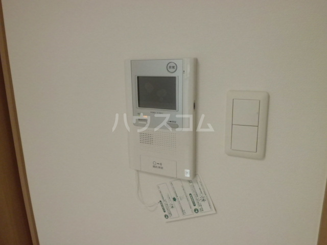 10/14 その他画像