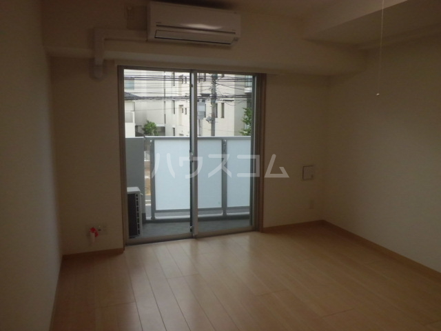 3/14 リビング/ダイニング