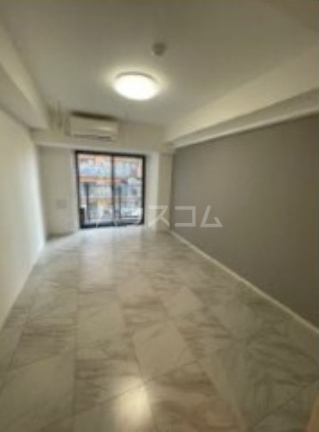 3/15 リビング/ダイニング