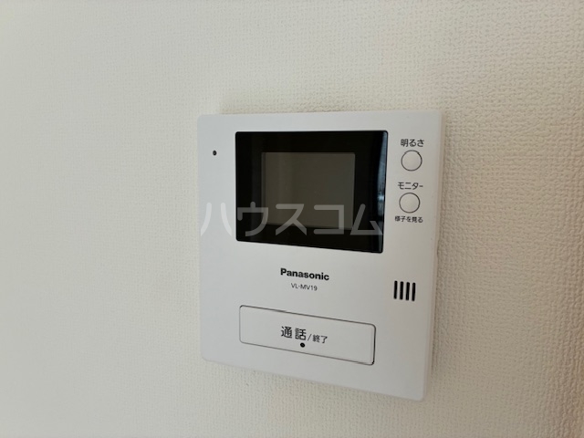 14/28 その他画像