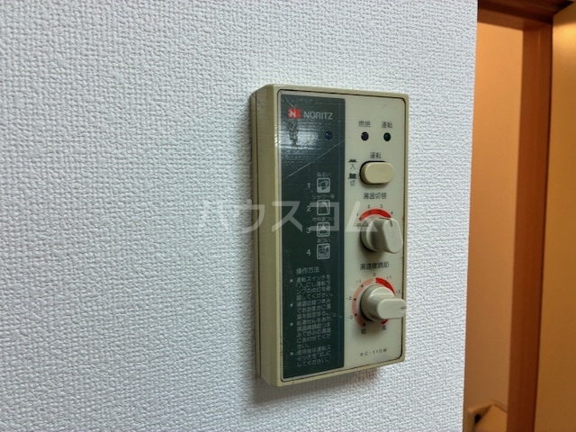 15/28 その他画像