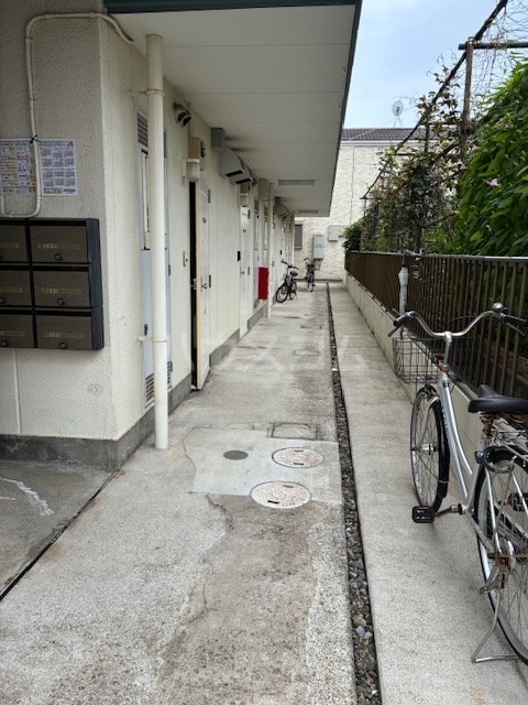 18/28 その他画像