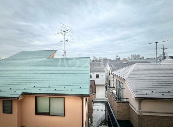 18/29 その他画像