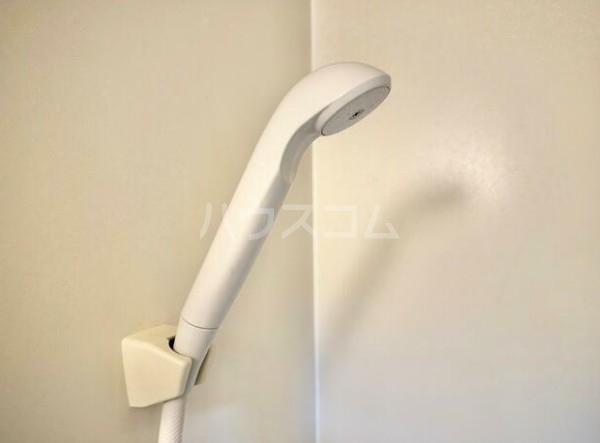 22/29 その他画像