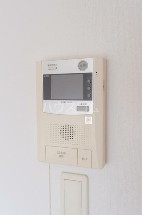 14/24 その他画像