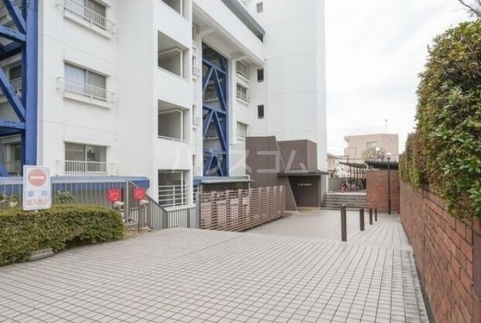 15/24 その他画像