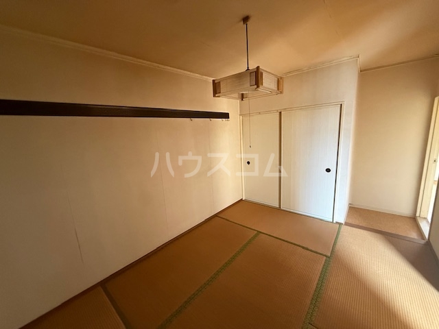 6/30 リビング/ダイニング