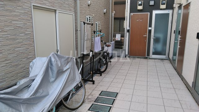 13/29 その他画像