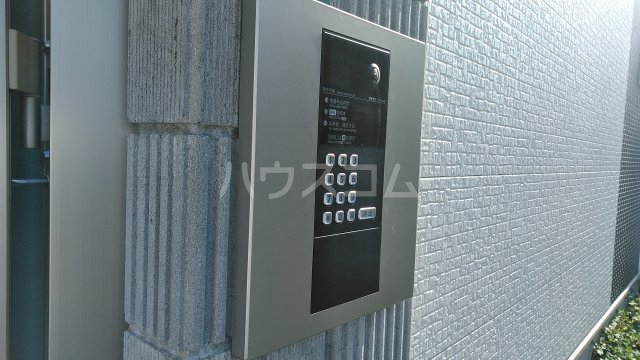 14/29 その他画像