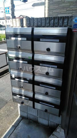 16/29 その他画像