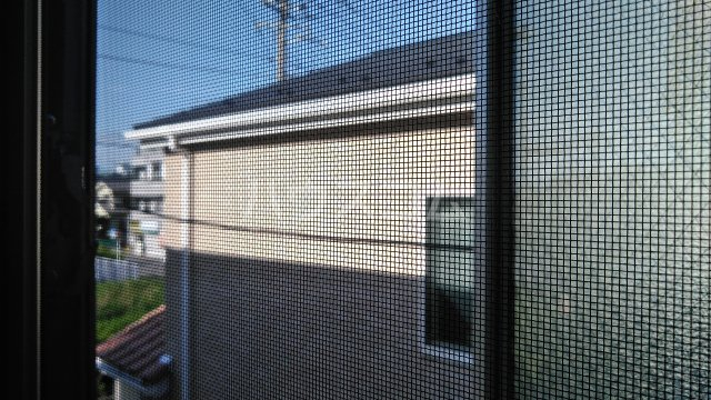 18/29 その他画像