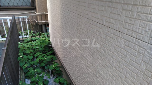 19/29 その他画像