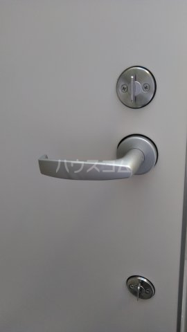 20/29 その他画像