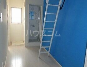 3/29 リビング/ダイニング