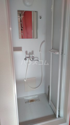 12/29 その他画像