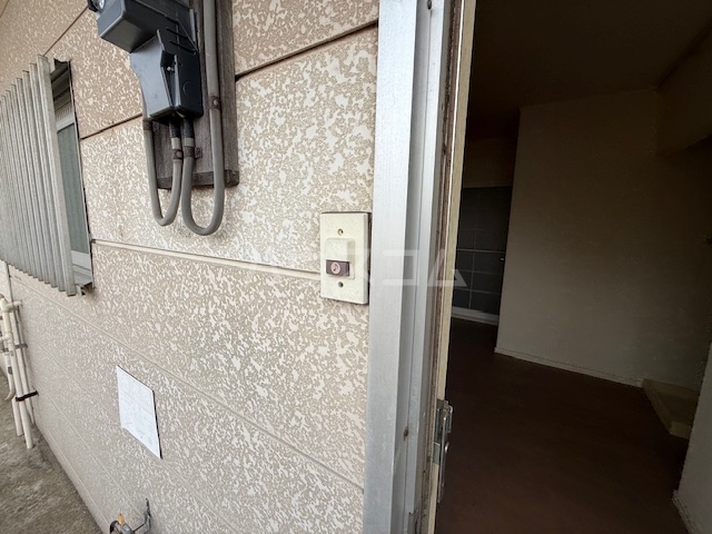 17/29 その他画像