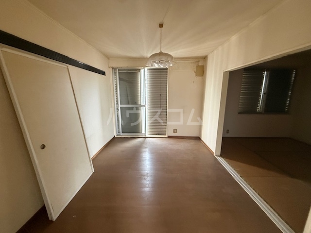 18/29 その他画像