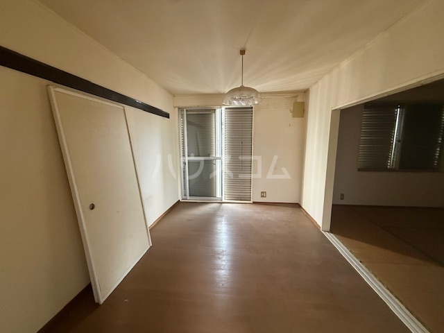 19/29 その他画像