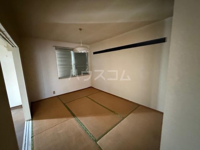 20/29 その他画像