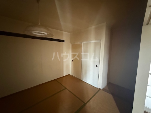 21/29 その他画像