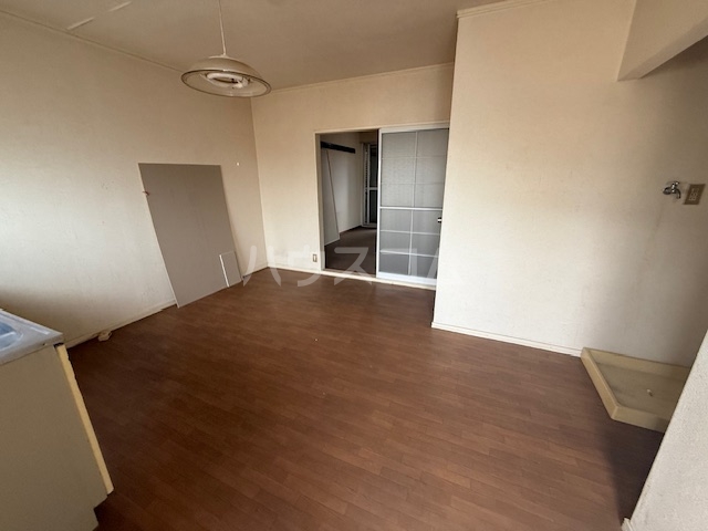 3/29 リビング/ダイニング