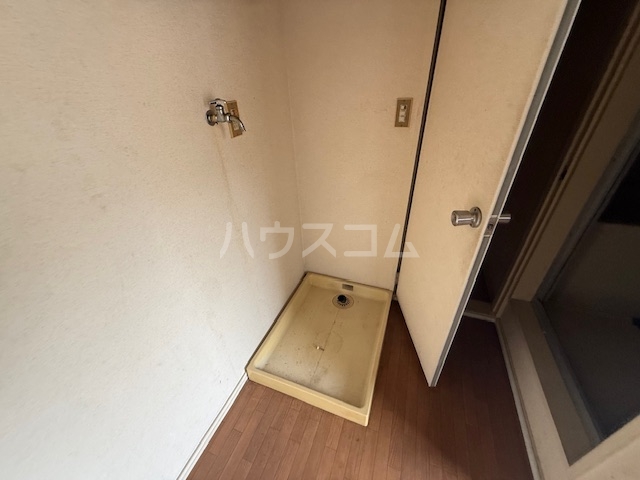 16/29 その他画像