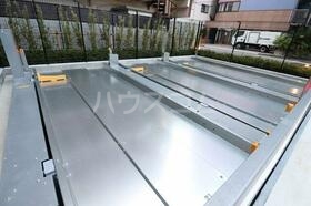 14/16 その他画像