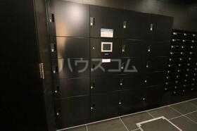 15/16 その他画像