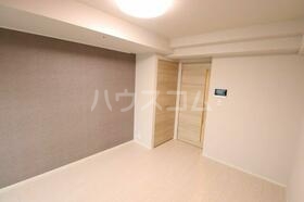 16/16 その他画像