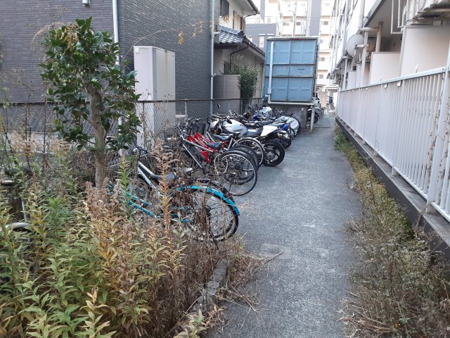 19/30 その他画像